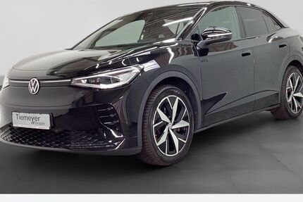 VW ID.5 24.681 km 31.980 € Bochum 44809