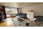 Reihenendhaus Tarp - 3 Zimmer, 90 m&sup2;, 225.000&euro; | Angebot:26092422