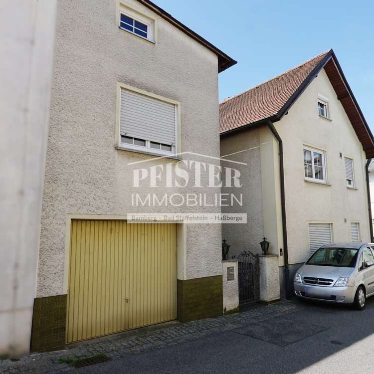 Haus zum Kaufen in Hallstadt 349.000 € 172.46 m²