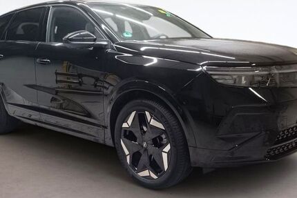 Opel Grandland (X) 9.999 km 42.800 &euro; Neustadt an der Aisch 91413