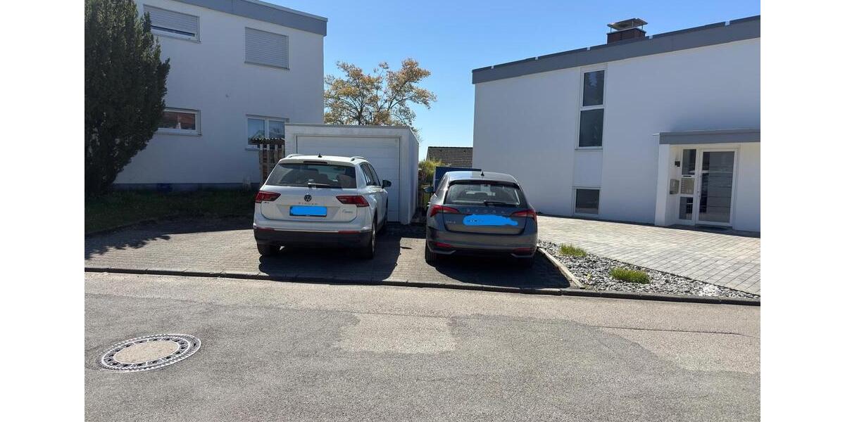 Reihenhaus Villingen-Schwenningen Schwenningen - 3.5 Zimmer, 112 m&sup2;, 340.000&euro; | Angebot:26322978