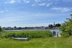 Grundstück Kappeln - 267.000&euro; | Angebot:25705790