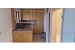 Etagenwohnung Holzgerlingen - 1 Zimmer, 36 m&sup2;, 550&euro; | Angebot:26660137