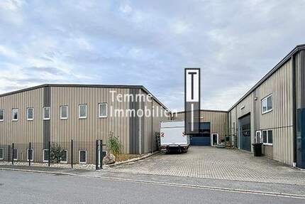 Haus Berg - 2.290.000&euro; | Angebot:23966199