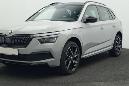 Skoda Kamiq 21.690 km 23.450 € Neumarkt i.d. OPf. 92318