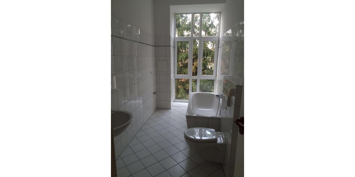 Etagenwohnung Wittstock/Dosse Dosse - 2.5 Zimmer, 71 m&sup2;, 435&euro; | Angebot:26008605