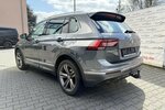 VW Tiguan R-Line / 4Motion / Navi / Leder / PANO 210.000 km 17.890 &euro; Mönchengladbach 41066