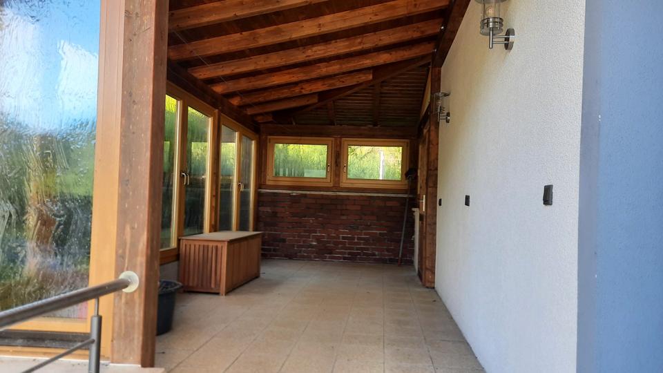 Einfamilienhaus Kordel - 219.000&euro; | Angebot:26826237