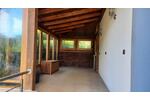 Einfamilienhaus Kordel - 219.000&euro; | Angebot:26826237