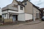 Einfamilienhaus Bodenfelde - 7 Zimmer, 155 m&sup2;, 98.000&euro; | Angebot:27093079
