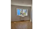 Etagenwohnung Nittenau - 4 Zimmer, 110 m&sup2;, 1.190&euro; | Angebot:26384512