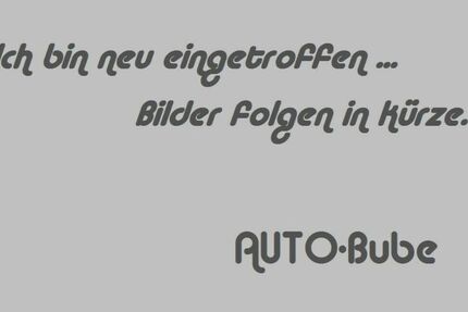 Mercedes-Benz V 250 109.000 km 45.999 &euro; Neuenstein 36286