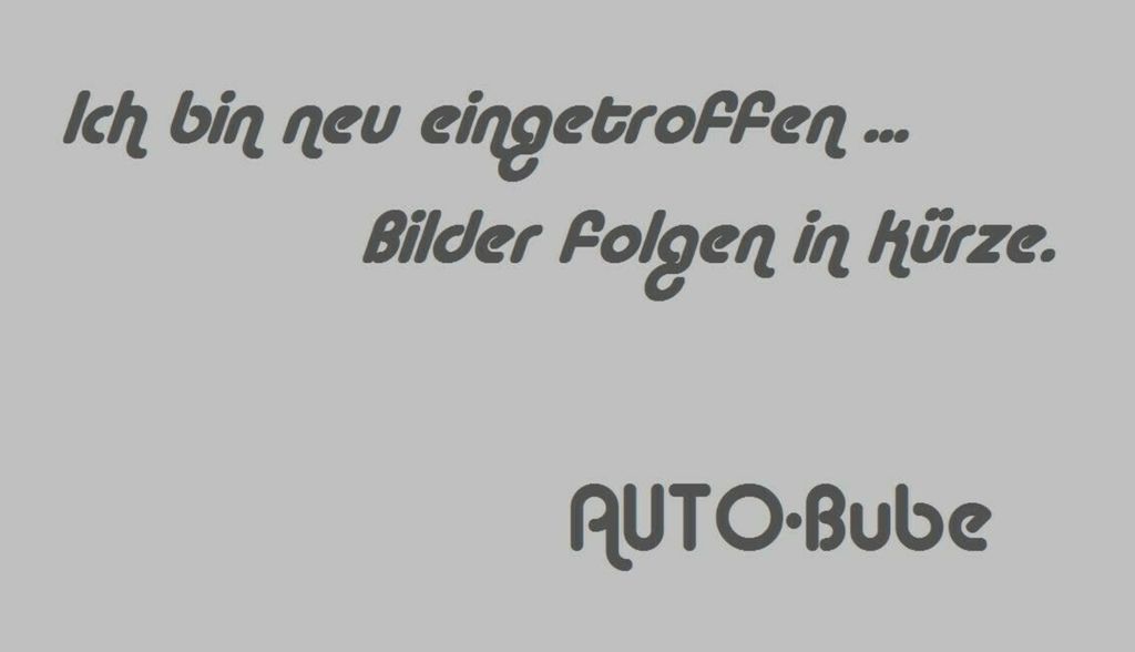 Mercedes-Benz V 250 109.000 km 45.999 &euro; Neuenstein 36286