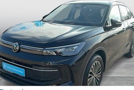 VW Tiguan 24.975 km 35.990 &euro; Leer (Ostfriesland) 26789