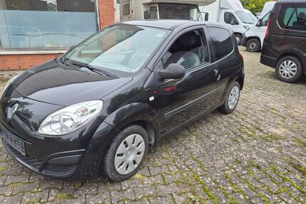 Renault Twingo 218.000 km 1.600 € Roth 91154
