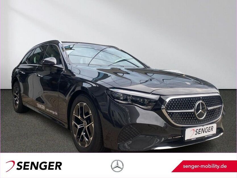 E 200