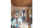 Doppelhaushälfte Bremen Blumenthal - 4 Zimmer, 110 m&sup2;, 120.000&euro; | Angebot:26867323