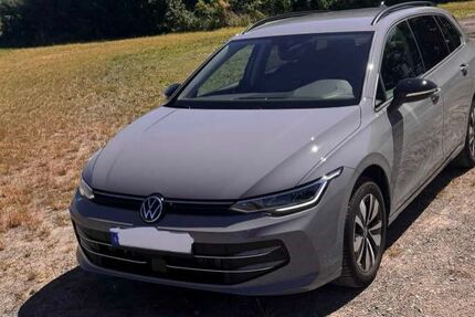 VW Golf 14.000 km 26.990 &euro; Braunschweig 38110