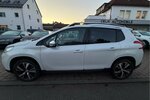 Peugeot 2008 1.2 Allure Pano Navi Leder JBL 137.000 km 7.490 € Neckarsulm 74172