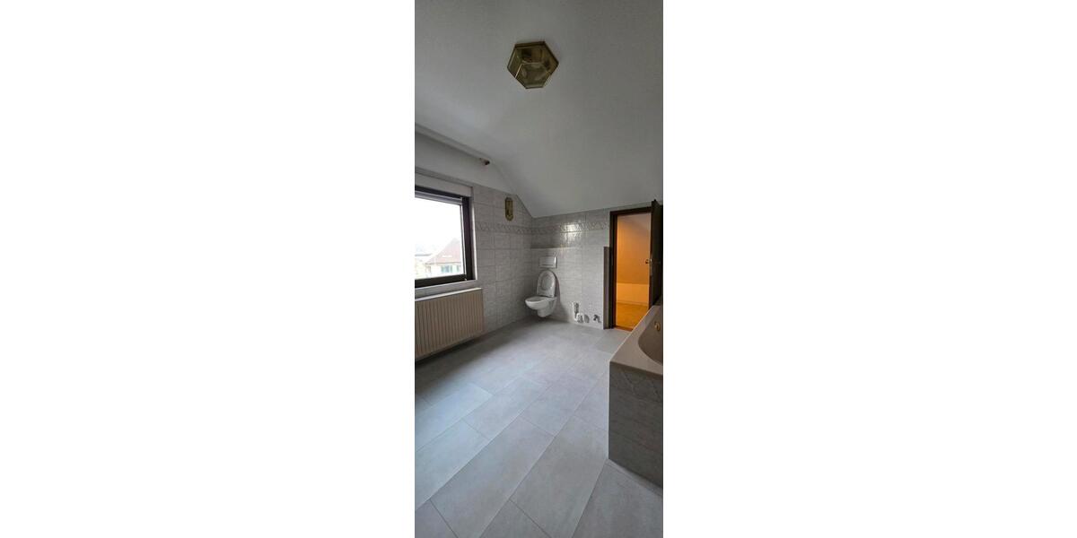 Maisonettenwohnung Eggingen - 3 Zimmer, 100 m&sup2;, 1.200&euro; | Angebot:25876520