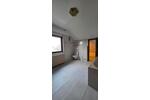 Maisonettenwohnung Eggingen - 3 Zimmer, 100 m&sup2;, 1.200&euro; | Angebot:25876520