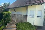 Einfamilienhaus Mertingen - 6 Zimmer, 128 m&sup2;, 550.000&euro; | Angebot:26963941