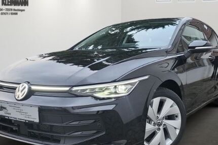 VW Golf 18.900 km 26.800 &euro; Hechingen 72379