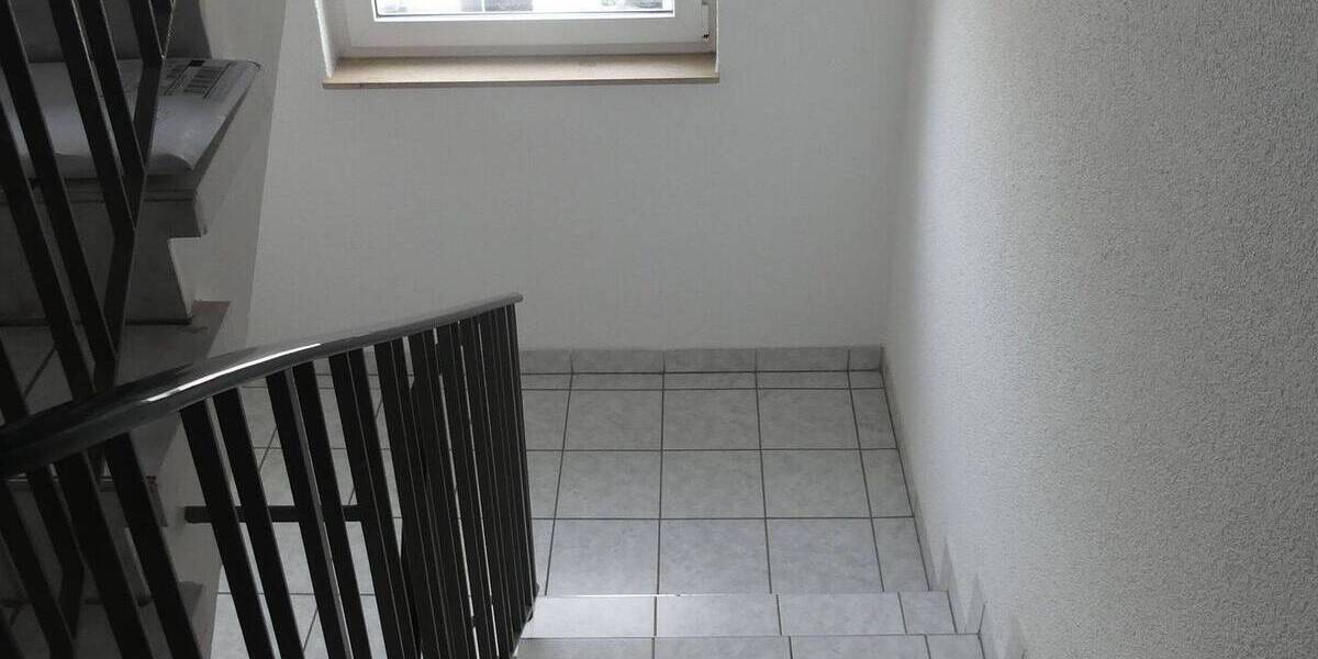 Mehrfamilienhaus, Wohnhaus Mannheim Waldhof - 1 Zimmer, 370 m&sup2;, 1.290.000&euro; | Angebot:26695294