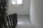 Mehrfamilienhaus, Wohnhaus Mannheim Waldhof - 1 Zimmer, 370 m&sup2;, 1.290.000&euro; | Angebot:26695294