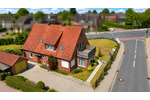 Grundstück Ganderkesee - 249.000&euro; | Angebot:26903132