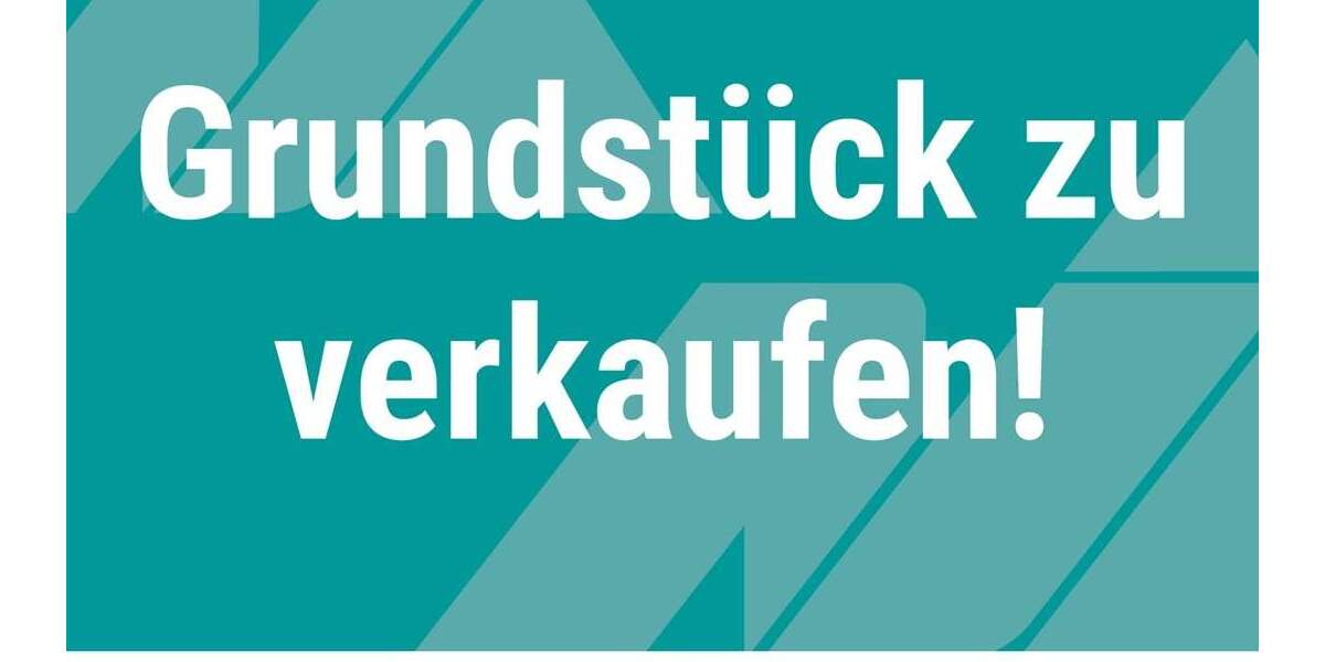 Grundstück Neuenstadt Bürg - 201.600&euro; | Angebot:12431593