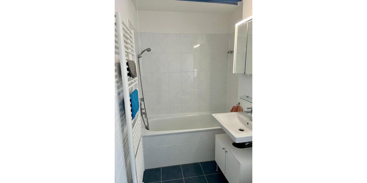 Etagenwohnung Geretsried - 3 Zimmer, 83 m&sup2;, 499.900&euro; | Angebot:26544856