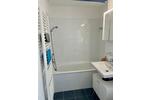 Etagenwohnung Geretsried - 3 Zimmer, 83 m&sup2;, 499.900&euro; | Angebot:26544856