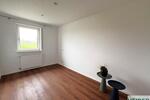 Erdgeschoßwohnung Ansbach - 4 Zimmer, 130 m&sup2;, 1.200&euro; | Angebot:26178645