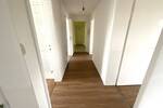 Etagenwohnung Pegnitz Weidmannshöhe - 3 Zimmer, 61 m&sup2;, 545&euro; | Angebot:26912878
