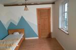 Bauernhaus, Landhaus Kaufungen - 3 Zimmer, 90 m&sup2;, 184.000&euro; | Angebot:26562433