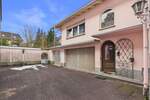 Einfamilienhaus Goldbach / Unterafferbach Goldbach - 8 Zimmer, 179 m&sup2;, 329.000&euro; | Angebot:25747500