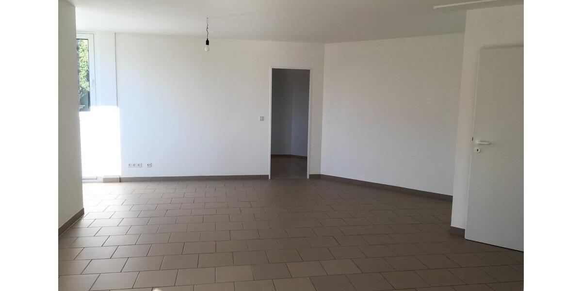 Etagenwohnung Fürth Eigenes Heim - 2 Zimmer, 50 m&sup2;, 230.000&euro; | Angebot:25456907