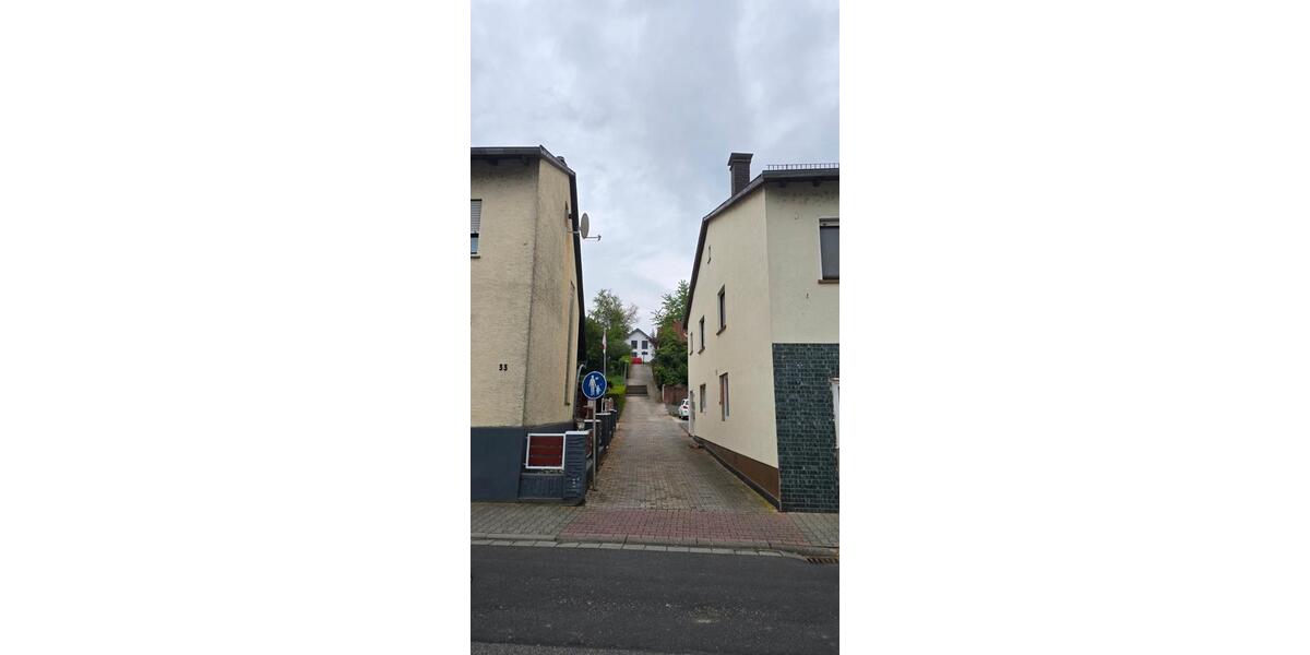 Etagenwohnung Hammersbach - 4 Zimmer, 100 m&sup2;, 900&euro; | Angebot:26704595
