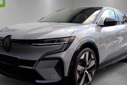 Renault Megane 11.907 km 28.790 € Nürnberg 90471