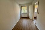 Etagenwohnung Salzgitter Ortschaft Nord - 2 Zimmer, 43 m&sup2;, 260&euro; | Angebot:26380181