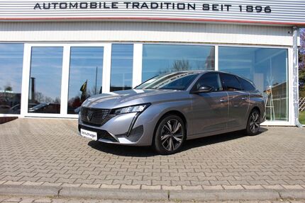 Peugeot 308 19.050 km 19.890 &euro; Hartha 04746