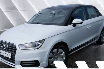 Audi A1 46.000 km 13.605 &euro; Büdingen-Düdelsheim 63654