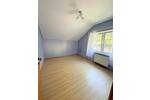 Etagenwohnung Mettlach Keuchingen - 3 Zimmer, 76 m&sup2;, 750&euro; | Angebot:26741864