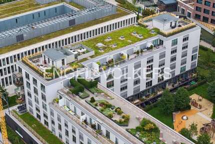 Wohnung zum Kaufen in München 1.600.000 € 98 m²