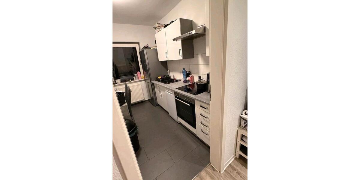 Etagenwohnung Lehrte - 3 Zimmer, 65 m&sup2;, 767&euro; | Angebot:26382010