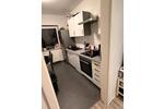 Etagenwohnung Lehrte - 3 Zimmer, 65 m&sup2;, 767&euro; | Angebot:26382010