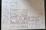 Einfamilienhaus Minden Kuhlenkamp - 5 Zimmer, 190 m&sup2;, 660.000&euro; | Angebot:27428667