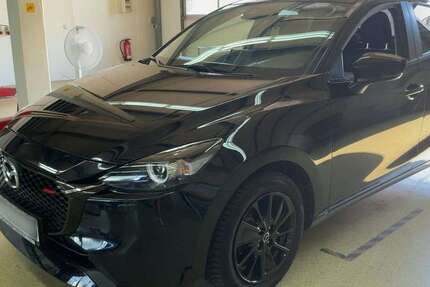 Mazda 2 37.400 km 17.490 &euro; Magdeburg 39120