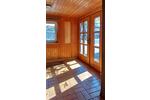 Doppelhaushälfte Krombach - 7 Zimmer, 140 m&sup2;, 289.500&euro; | Angebot:26764258